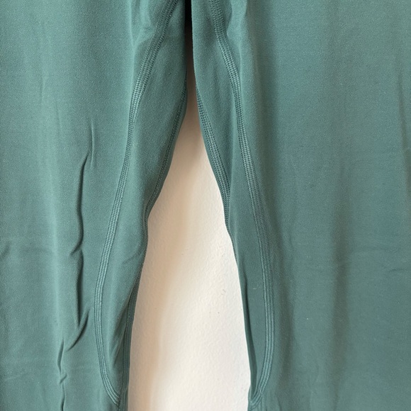 Lululemon Align 28” Leggings - Picture 8 of 11